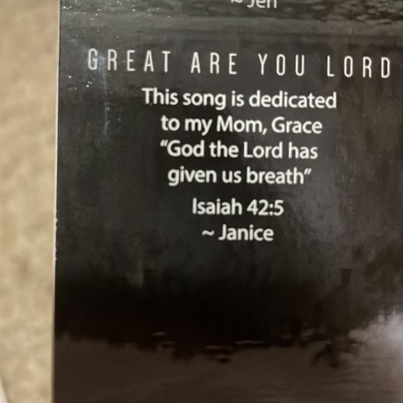 I price2sell&sell2buy - Picture 10 of 13